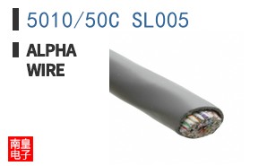 5010/50C SL005 ͼƬ